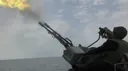 Kazakhstan's death toll from Caspian Sea training incident rises to 14