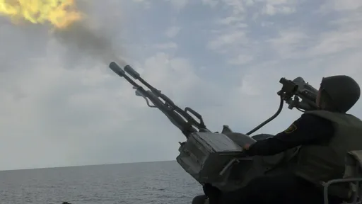 Kazakhstan's death toll from Caspian Sea training incident rises to 14
