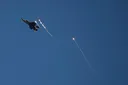 מקור ישראלי: גל תקיפות נוסף נגד איראן הוא ״עניין של זמן״