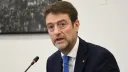 Ministri Hoxha: Siguria e rrugëve detare dhe liria e lundrimit janë me rëndësi themelore