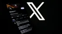 SAD želi podržati Muska i X u sudskom sporu protiv EU-a