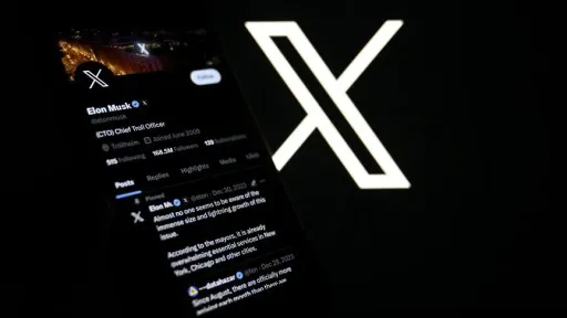 SAD želi podržati Muska i X u sudskom sporu protiv EU-a
