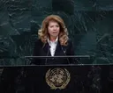 Почна кампањата за претседателските избори во Бугарија