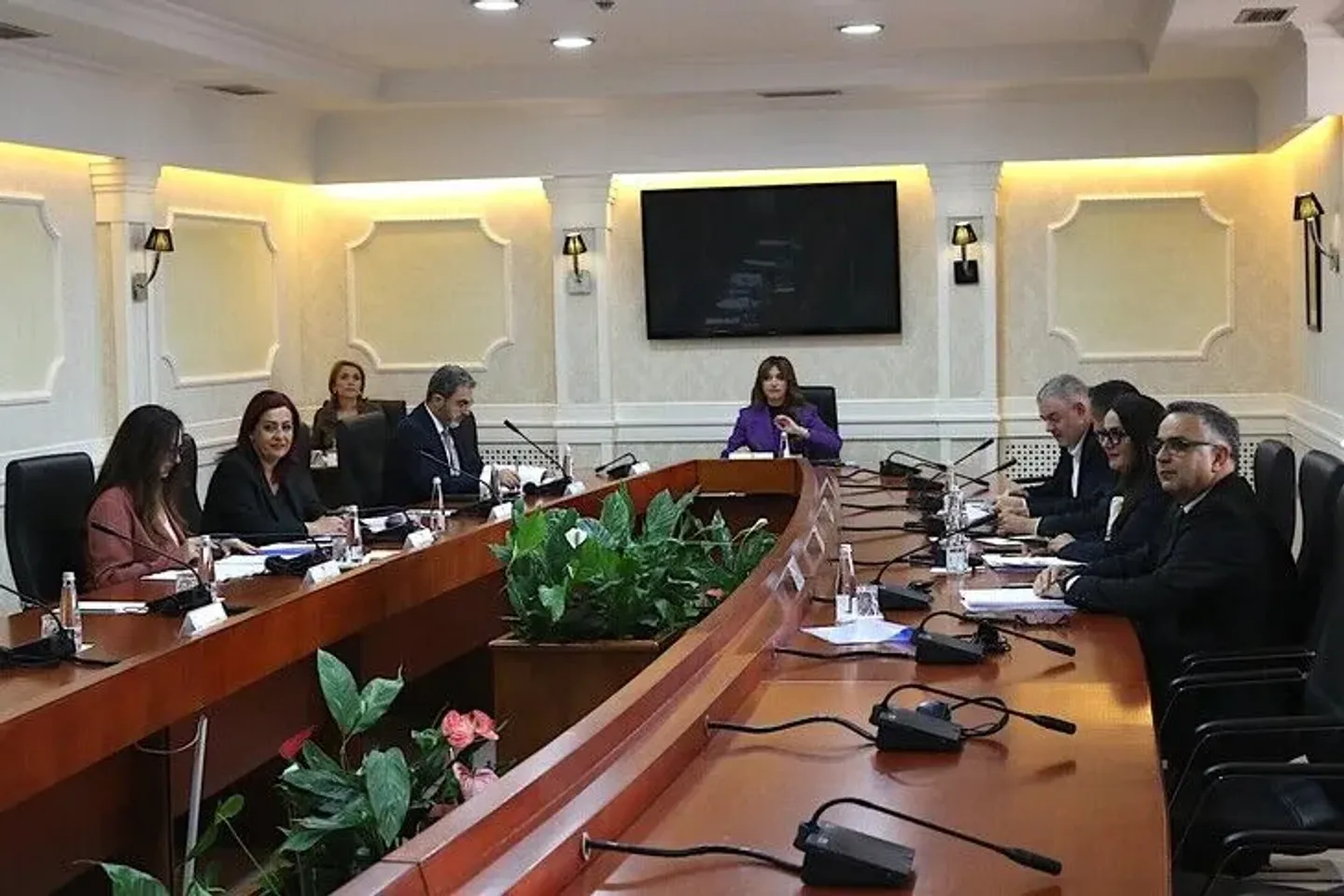Kosovë, PDK-ja kërkon që institucionet të përshpejtojnë hapat ligjorë kundër Gjykatës Speciale