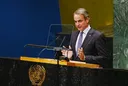 Греция признала провал в создании собственного ОПК