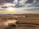 Banka Botërore do të ofrojë 750 milionë dollarë për të mbështetur sektorin agro-ushqimor të Türkiyes