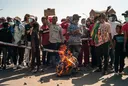 Madagascar: un an après où en est la refondation ?