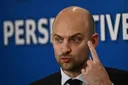Франция предупредила Израиль о последствиях его политики