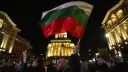 Počela kampanja za predsjedničke izbore u Bugarskoj