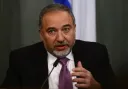 Lideri i partisë opozitare izraelite: Pozita e Izraelit në botë, në nivelin më të ulët ndonjëherë