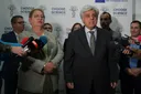 Јаневска на Европска ноќ на истражувачите: Нема просперитет на државата без развој на науката