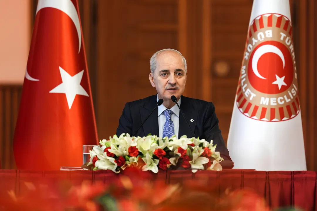 Kurtulmuş Preveza diñgez ciñüeneñ 488 yıllığı uñayınnan belderü yasadı