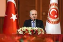 Kurtulmuş Preveza diñgez ciñüeneñ 488 yıllığı uñayınnan belderü yasadı