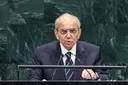 Lebanon PM urges action to ‘avert vacuum’ if UN force leaves