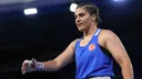 Türkiye’s Busenaz Surmeneli wins gold at 2026 European Boxing Championships