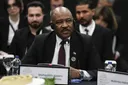 Sudan rejects US position on legitimacy of warring sides
