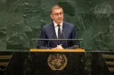 Mickoski në OKB: Shtetet e vogla nuk mund t’i përballojnë gabimet gjeopolitike