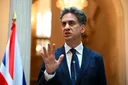 Британия выделит £88 млн на здравоохранение Газы и Западного берега