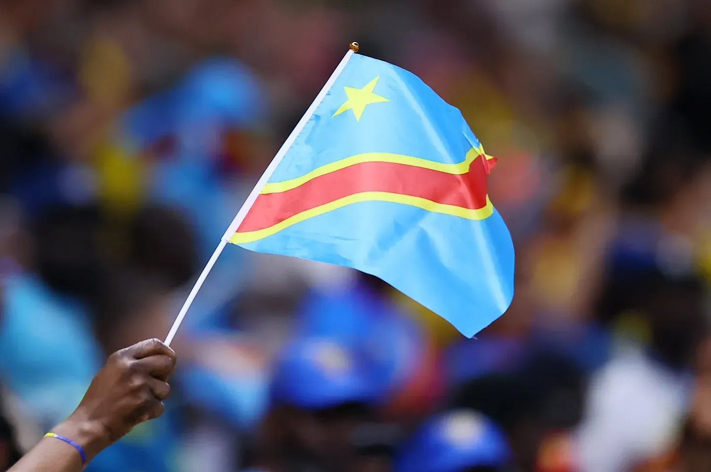 Jenerali wa DR Congo miongoni mwa watu 13 waliofariki katika ajali ya ndege