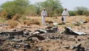 Crash du vol Ouagadougou-Alger: Swiftair condamnée