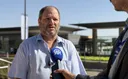 Palestinian vote could be ‘game-changer’, says Israeli lawmaker facing election ban