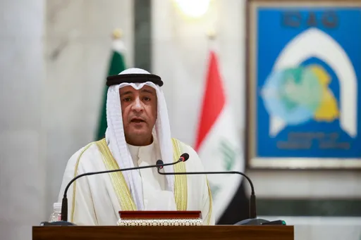 Vijeće za saradnju zemalja Zaljeva osudilo raketne i napade dronovima Huta na Saudijsku Arabiju