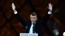 Presidenti francez nuk “përjashton asgjë” për një rikthim të mundshëm pas përfundimit të mandatit