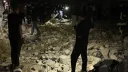 Arabia Saudite rrëzon dy dronë të Huthive që kishin në shënjestër rajonin e Riadit