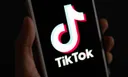 Tiktok begrenzt Nutzungszeit für Kinder in US-Bundesstaat