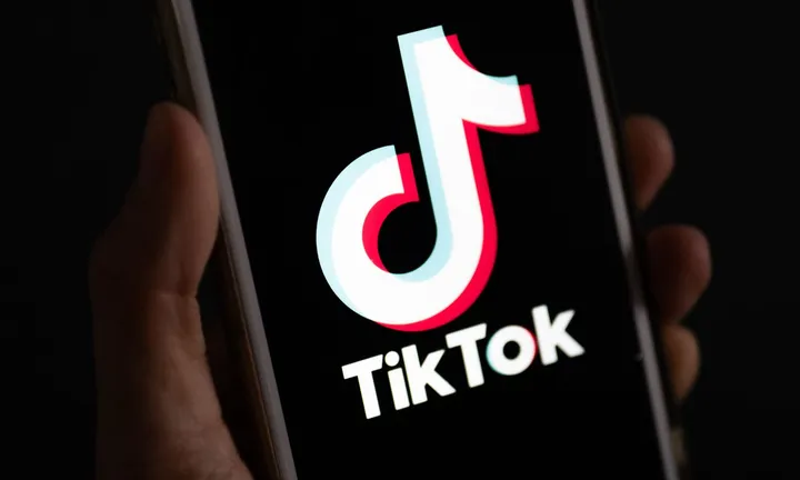 Tiktok begrenzt Nutzungszeit für Kinder in US-Bundesstaat