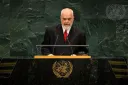 Rama: Shqipëria bën thirrje për marrëveshje ndërkombëtare për një inteligjencë artificiale sovrane
