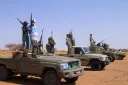 Wapiganaji wa RSF wahamia upande wa jeshi la Sudan baada ya kushuhudia 'maafa'