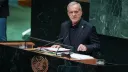 Pezeshkian: Irani i hapur për marrëveshje me SHBA-në, por duhet besimi