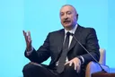 Азербайджан готов стать ключевым энергохабом и мостом между Востоком и Западом