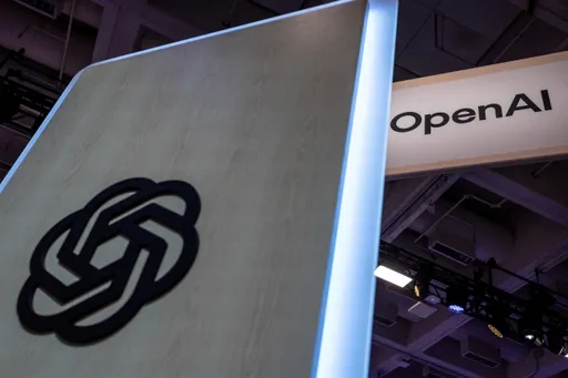 OpenAI предупредила госструктуры о сбоях в безопасности ИИ