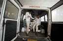 Several die after drinking 'spurious' liquor in India