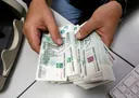 Тарифы ЖКХ в России могут вырасти рекордно за 17 лет