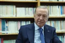 «Наш долг — сохранить и обогатить турецкий язык и передать его будущим поколениям»