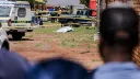 Mwanamke wa kumi apatikana amefariki katika msururu wa mauaji nchini Afrika Kusini