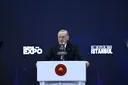 رئیس‌جمهور اردوغان: جنایتکاران جنگی باید در دادگاه باشند، نه پشت تریبون سازمان ملل