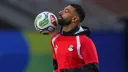 Mo Salah hatacheza mechi ya kufuzu AFCON dhidi ya Sudan Kusini kutokana na nyasi bandia za Uwanjani