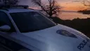 Hrvatska: Pet migranata poginulo u rijeci Kupi, još pet spasili policajci i mještani