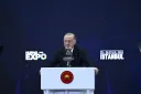 Wahalifu wa kivita wanapaswa kuwa mahakamani, si kwenye jukwaa la Umoja wa Mataifa: Erdogan