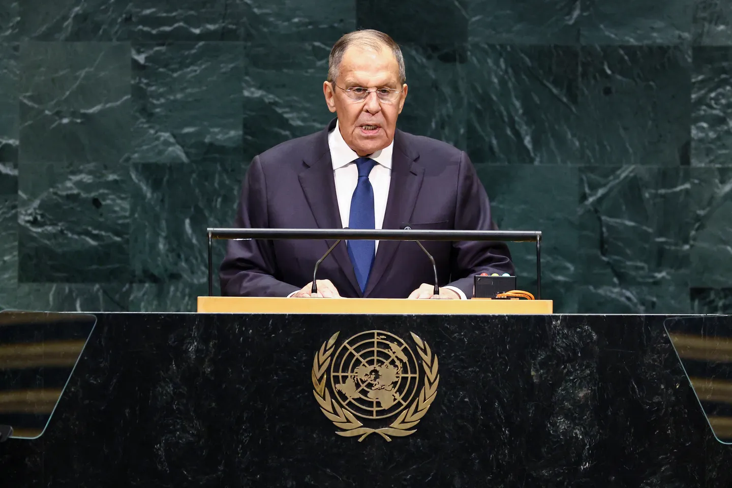 Russia accuses Europe of 'thwarting' Ukraine peace talks