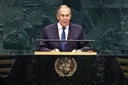 Russia accuses Europe of 'thwarting' Ukraine peace talks