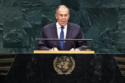 Russia accuses Europe of 'thwarting' Ukraine peace talks