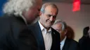 Иран больше не доверяет переговорам с США
