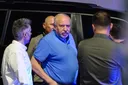 Oпозицијата во Израел формира три работни групи да го собори Нетанјаху и формира ционистичка држав