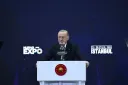 Presidenti Erdoğan: Kriminelët e luftës e kanë vendin në sallat e gjyqit, jo në foltoren e OKB-së