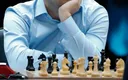 Казахстанец возглавил ФИДЕ